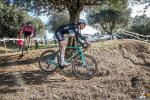 Campionati Italiani CX Giovanili - San Fior 2026
